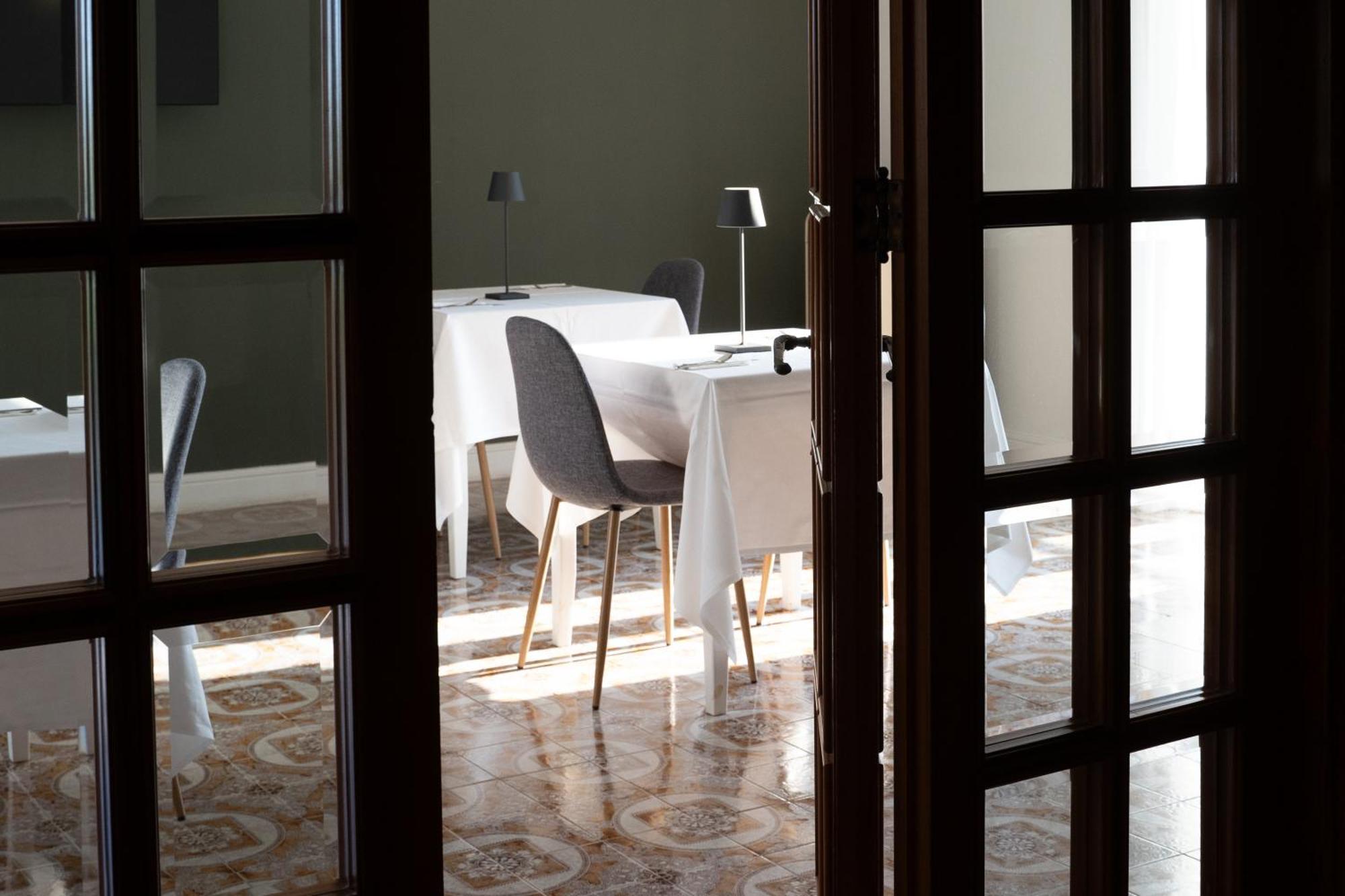 Villa Angela Suite Tarente Extérieur photo