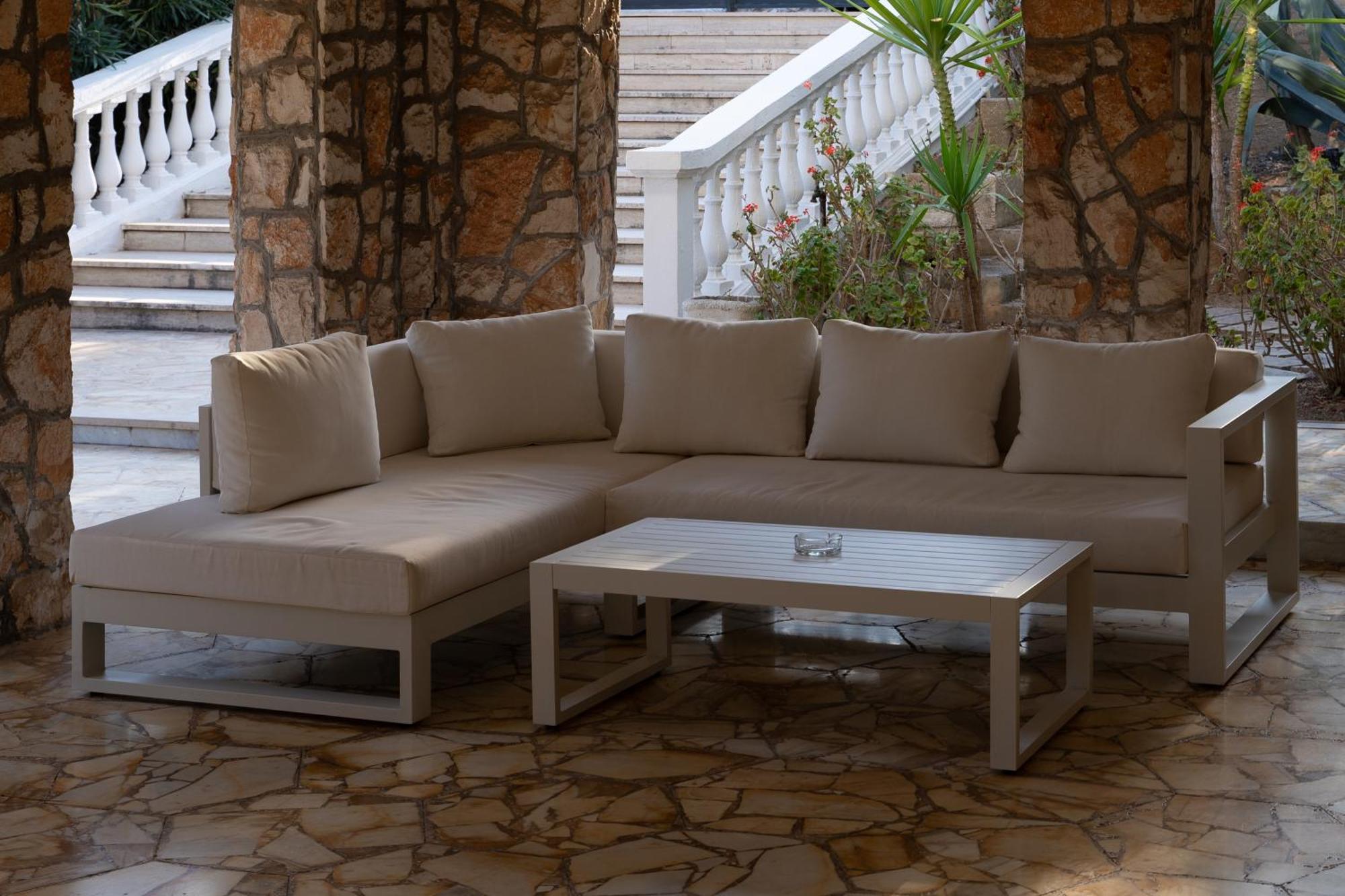 Villa Angela Suite Tarente Extérieur photo